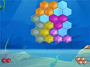 Sea World Hexa