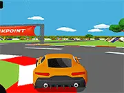 Car Master