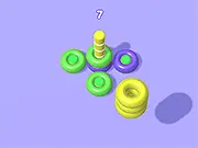 Full Stacks