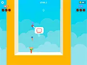 Basket Battle Webgl