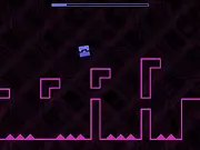 Geometry Dash RM