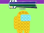 Pop It! Duel
