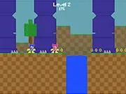 Twins Zonic