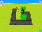 Ninja Slicer