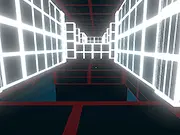 Masters of Maze
