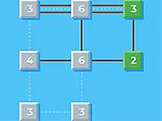 Bridge Builder