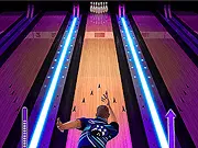 Bowling Hero Multiplayer