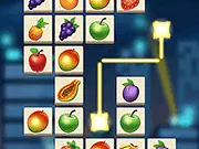 Connect Master Classic
