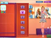 Dress Up: Styling Challenge