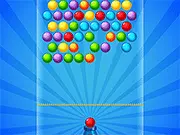 Marbles Bubbles