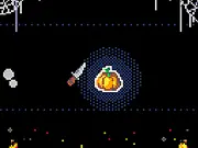 Pumpkin Slasher