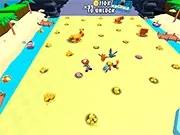 Pets Simulator