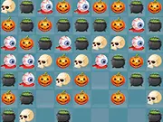 Pop Halloween