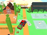 Grass Ranch