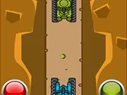 Classic War Tankz
