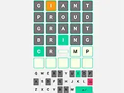 SimpleWord