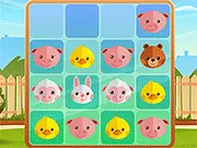 2048 Pets
