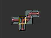 Pipe Match