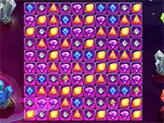 Jewels Blast