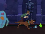 Scooby-Doo and Guess Who: Ghost Creator