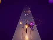 Spooky Run