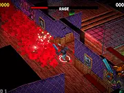 Wolf Gun