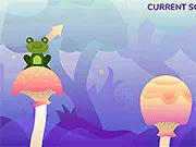 Endless Jump