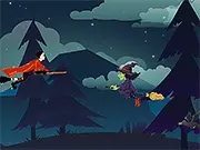 The Witch