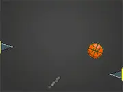 BomBastic Balls
