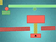 Color Destroyer