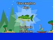 Generic Fishing