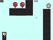 Balloon Shooter