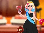 Miss World 2022