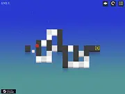 Blocks Must Fall!