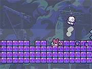 Spookynakki