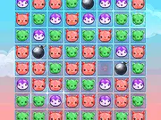 Jelly Island