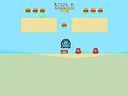 Super Crab