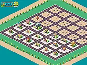 City Idle Tycoon
