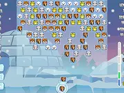 Ice Blocks Html5