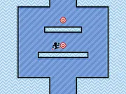 Touch the Targets