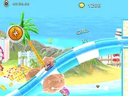 Uphill Rush 8