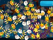 Pumpkin Drop