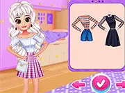 Bff Trendy K-Fashion