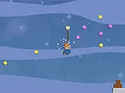 Grapple Whip