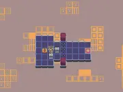 Magnet Mayhem