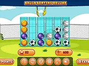 Balls Sorting Deluxe