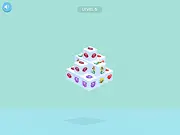 Emoji Mahjong 3D