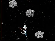 Rocket Racers Html5