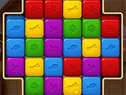 Pop Blocks