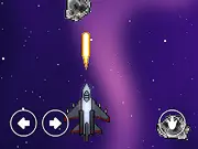 Spaceman New